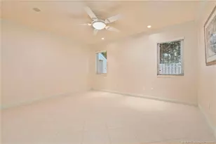 76 S Sewalls Point Rd, Stuart, FL 34996 - Photo 90