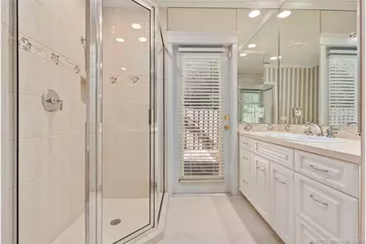 76 S Sewalls Point Road, Stuart, FL 34996 - Photo 86