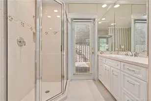 76 S Sewalls Point Rd, Stuart, FL 34996 - Photo 86