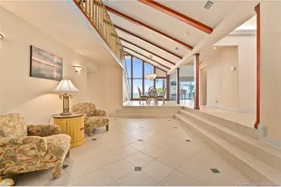 76 S Sewalls Point Road, Stuart, FL 34996 - Photo 52