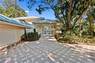 76 S Sewalls Point Rd, Stuart, FL 34996 - Photo 6