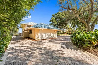 76 S Sewalls Point Road, Stuart, FL 34996 - Photo 38