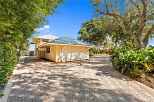 76 S Sewalls Point Rd, Stuart, FL 34996 - Photo 38