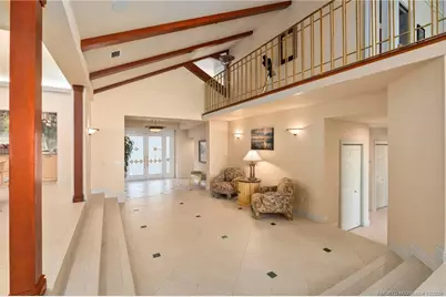 76 S Sewalls Point Road, Stuart, FL 34996 - Photo 50