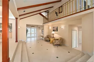 76 S Sewalls Point Rd, Stuart, FL 34996 - Photo 50