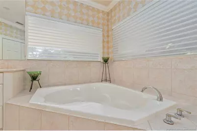 76 S Sewalls Point Road, Stuart, FL 34996 - Photo 80