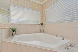 76 S Sewalls Point Rd, Stuart, FL 34996 - Photo 80