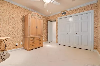 76 S Sewalls Point Road, Stuart, FL 34996 - Photo 88