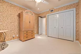 76 S Sewalls Point Rd, Stuart, FL 34996 - Photo 88