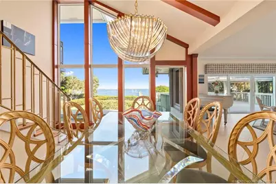 76 S Sewalls Point Road, Stuart, FL 34996 - Photo 54