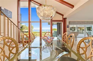 76 S Sewalls Point Rd, Stuart, FL 34996 - Photo 54