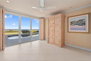 76 S Sewalls Point Rd, Stuart, FL 34996 - Photo 84