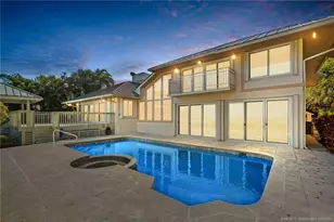 76 S Sewalls Point Rd, Stuart, FL 34996 - Photo 20