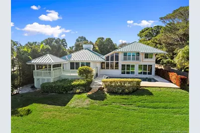 76 S Sewalls Point Road, Stuart, FL 34996 - Photo 10