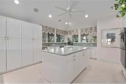 76 S Sewalls Point Road, Stuart, FL 34996 - Photo 68
