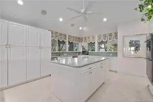 76 S Sewalls Point Rd, Stuart, FL 34996 - Photo 68