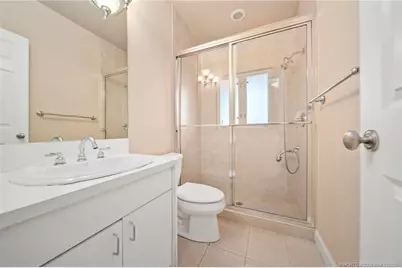 76 S Sewalls Point Road, Stuart, FL 34996 - Photo 44