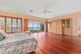 76 S Sewalls Point Rd, Stuart, FL 34996 - Photo 74