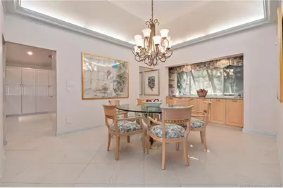 76 S Sewalls Point Road, Stuart, FL 34996 - Photo 64