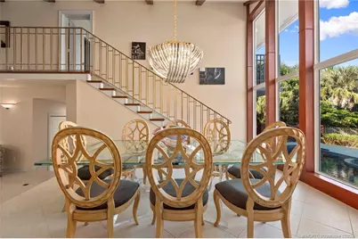 76 S Sewalls Point Road, Stuart, FL 34996 - Photo 56