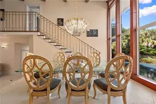 76 S Sewalls Point Rd, Stuart, FL 34996 - Photo 56