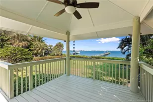 76 S Sewalls Point Rd, Stuart, FL 34996 - Photo 22