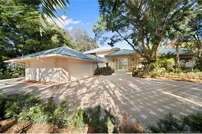 76 S Sewalls Point Road, Stuart, FL 34996 - Photo 46