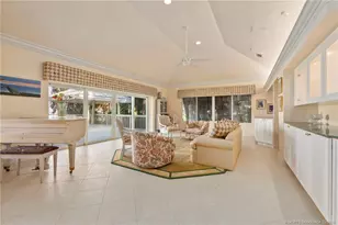 76 S Sewalls Point Rd, Stuart, FL 34996 - Photo 58