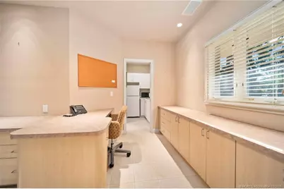 76 S Sewalls Point Road, Stuart, FL 34996 - Photo 42