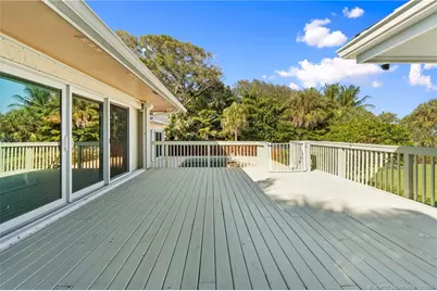 76 S Sewalls Point Road, Stuart, FL 34996 - Photo 24