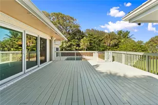 76 S Sewalls Point Rd, Stuart, FL 34996 - Photo 24