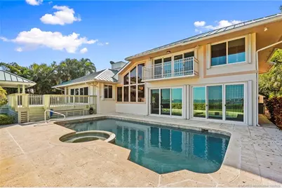 76 S Sewalls Point Road, Stuart, FL 34996 - Photo 2