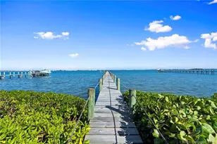 76 S Sewalls Point Rd, Stuart, FL 34996 - Photo 28