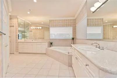 76 S Sewalls Point Road, Stuart, FL 34996 - Photo 78