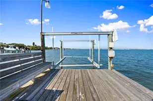 76 S Sewalls Point Rd, Stuart, FL 34996 - Photo 30