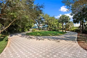 76 S Sewalls Point Rd, Stuart, FL 34996 - Photo 32