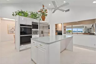 76 S Sewalls Point Rd, Stuart, FL 34996 - Photo 70