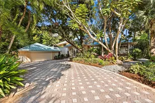 76 S Sewalls Point Rd, Stuart, FL 34996 - Photo 94