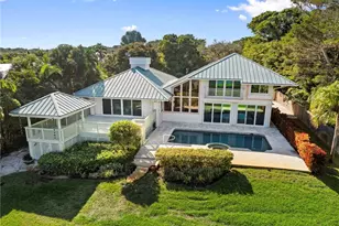 76 S Sewalls Point Rd, Stuart, FL 34996 - Photo 16