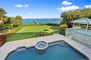 76 S Sewalls Point Rd, Stuart, FL 34996 - Photo 4