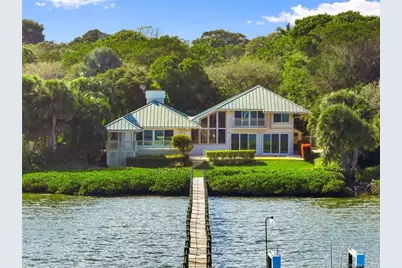 76 S Sewalls Point Road, Stuart, FL 34996 - Photo 12