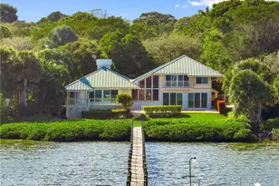 76 S Sewalls Point Rd, Stuart, FL 34996 - Photo 12