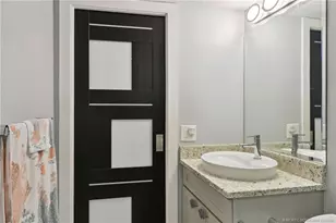 9960 S Ocean Dr, Jensen Beach, FL 34957 - Photo 32