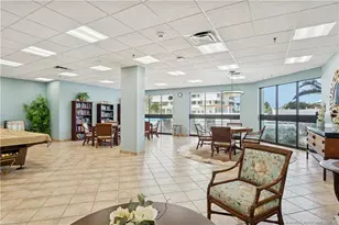 9960 S Ocean Dr, Jensen Beach, FL 34957 - Photo 28