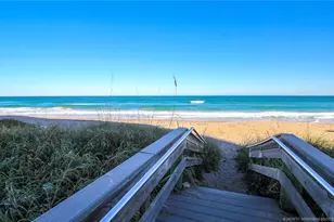9960 S Ocean Dr, Jensen Beach, FL 34957 - Photo 40