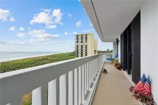 9960 S Ocean Dr, Jensen Beach, FL 34957 - Photo 28