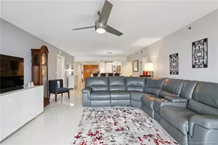 9960 S Ocean Dr, Jensen Beach, FL 34957 - Photo 12