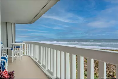 9960 S Ocean Drive #302, Jensen Beach, FL 34957 - Photo 18