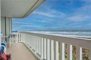 9960 S Ocean Dr, Jensen Beach, FL 34957 - Photo 18