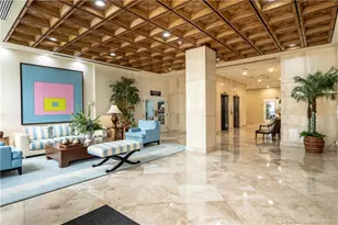 9960 S Ocean Dr, Jensen Beach, FL 34957 - Photo 26